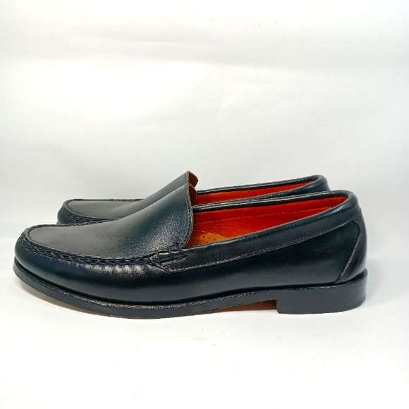 Allen Edmonds | Shoes | Allen Edmonds 